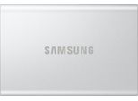 Samsung MU-PD1T0G/WW, 1 Tb, Usb Type-C, 3.2 Gen 2 (3.1 Gen 2), 1050 Mb/S, 10 Gbit/S, Argento