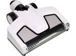 Severin 3709048 Bocchetta Per Pavimenti Per Aspirapolvere Verticale A Batteria Hv 7173
