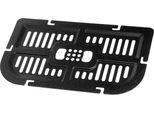 Tefal SS-9100059068 Piastra Piccola Per EY9228 EY922D... Doppio Easy Fry Flex