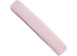 Inf Archetto Di Ricambio Compatibile Con Jbl JR300 T450BT T500BT Tune600 Rosa