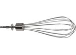 Wmf SS-1000051675 Frullatore Per 0416720011 3200002007 Kult X