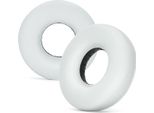 Inf 2 Cuscinetti Auricolari Di Ricambio Per Cuffie Sony WH-CH520/CH520 Grigio