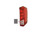Fanale Posteriore Fanale Posteriore Destro Per Vw Volkswagen Crafter, Man Tge 2017-2024