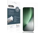 2X Pellicola Protettiva Per Honor Magic8 Lite Protezione Vetro Flessibile 9H Dipos