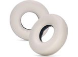 Inf 2 Cuscinetti Auricolari Di Ricambio Per Cuffie Sony WH-CH520/CH520 Oro