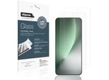 2X Pellicola Protettiva Per Honor Magic8 Lite Protezione Opaco Vetro Flessibile 9H Dipos