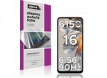 4X Pellicola Protettiva Per Doogee Note 56X Protezione Schermo Claro Display Dipos
