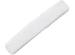Inf Archetto Di Ricambio Compatibile Con Jbl JR300 T450BT T500BT Tune600 Bianco