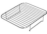 Ninja 4799CY400EUK Griglia Per Grigliare... Friggitrice Ad Aria Double Stack Xl Friggitrice Ad Aria Calda