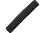 Inf Archetto Di Ricambio Compatibile Con Jbl JR300 T450BT T500BT Tune600 Nero
