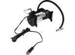 Gonfiatore Di Pneumatici 150PSI Ad Alta Pressione Compressore Pompa D'aria Auto Gonfiatore 12V Per Auto Veicolo