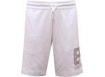 O7115 Bermuda Uomo Ea7 Emporio Armani Pantaloncini Uomo