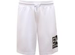 O7129 Bermuda Uomo Ea7 Emporio Armani Pantaloncini Uomo