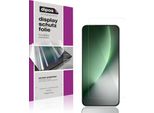 4X Pellicola Protettiva Per Honor Magic8 Lite Protezione Schermo Claro Display Dipos