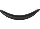 Inf Archetto Di Ricambio In Pelle Proteica Per Cuffie Sony WH-CH520/CH520 Nero