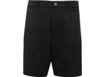 O7091 Bermuda Uomo Ea7 Emporio Armani Uomo Tech Shorts