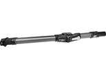 Rowenta SS-2230003713 Tubo Di Aspirazione Per RH9A30 RH9B36 RH9B74... X Force Flex 13,60