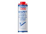 Grasso Per Funi Liqui Moly 1 Litro