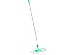 Scopa Per Pavimenti Profi Xl Micro Duo+Coperchio