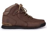 Timberland - Scarponcini Uomo Euro Rock Hiker - Numero 42