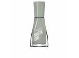 Sally Hansen Insta-Dri Colore Per Unghie 523 9,17 Ml