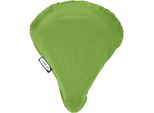 Bullet - Coprisella Per Bicicletta "Jesse"" PF3460 (Taglia Unica) (Verde Scuro)"