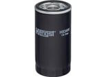 Filtro Olio Hengst Filter H834W Per Opel Monterey B (M98) Per Isuzu D-Max I Pickup (Tfr, Tfs) Per Vauxhall Monterey Mk2 (M98)
