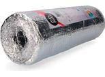 Isolamento Termico Fun&Go 0,4 X 5 M