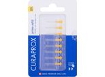 Cps 09 Prime Spazzolino Interdentale Ricarica 0,9 - 4,0 Mm 1 - Curaprox