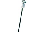 Testo - 0602 4792 - Sonda Magnetica, Te Tipo K - Per Temperature Di Superficie