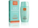 Martiderm Actived Fluid Spf30 50Ml