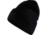Craft Core Essence Beanie