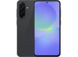 Galaxy A36 5G 128GB Enterprise Edition, Handy Awesome Black, Android 15, 6 Gb