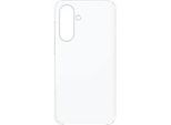 Clear Case, SchutzhüLle Transparent, Samsung Galaxy A56 5G