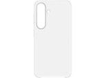 Clear Case, HandyhüLle Transparent, Samsung Galaxy S25