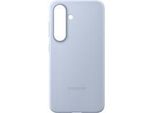Kindsuit Case, HandyhüLle Hellblau, Samsung Galaxy S25