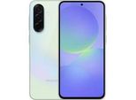Galaxy A36 5G 128GB, Handy Awesome Lime, Android 15, 6 Gb