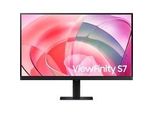 Viewfinity S70D S27D700EAU, Led-Monitor 68 Cm (27 Zoll), Schwarz, Ultrahd/4K, Ips, HDR10
