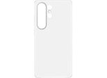 Clear Case, HandyhüLle Transparent, Samsung Galaxy S25 Ultra