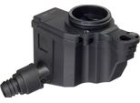 Separatore Olio Ventilazione Carter Hengst Per Audi A2 Seat Ibiza Skoda Vw Golf
