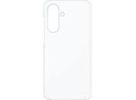 Clear Case, SchutzhüLle Transparent, Samsung Galaxy A26 5G