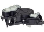 Separatore Olio Ventilazione Carter Hengst Per Audi A3 Seat Leon Skoda Vw Golf