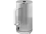 Bollitore Elettrico Bernadotte, Acciaio Inossidabile - Georg Jensen