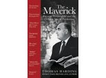 Il Maverick
