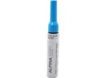 Matita Colorata Alpina Vivid Blue YS7350