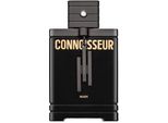 Armaf Connoisseur Man Edp 100 Ml M