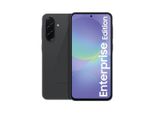 Samsung Galaxy A36 5G Enterprise Edition 128GB, Awesome Black