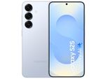 Samsung Galaxy S25 5G 128GB, Icyblue