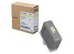 Canon Tinte PFI-3300 Gelb