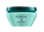 Kerastase Resistance Masque Extensioniste, Maschera Rinforzante Per Capelli, 200Ml